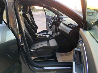 AUDI Q3 usata, con Cerchi in lega