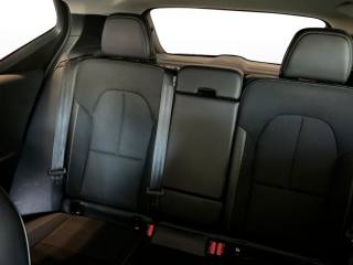 VOLVO XC40 usata, con Controllo trazione