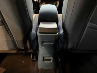 FIAT Grande Panda usata 29