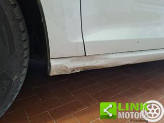 VOLKSWAGEN Golf usata 32