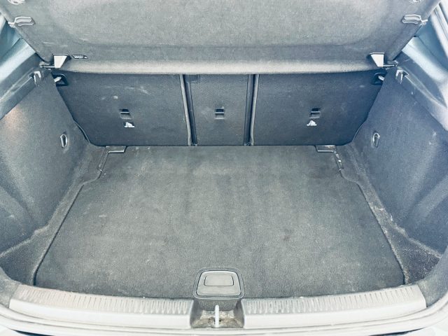 MERCEDES-BENZ A 180 usata, con Immobilizzatore elettronico