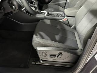 AUDI Q3 usata, con Cerchi in lega