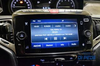 LANCIA Ypsilon usata, con Hill holder