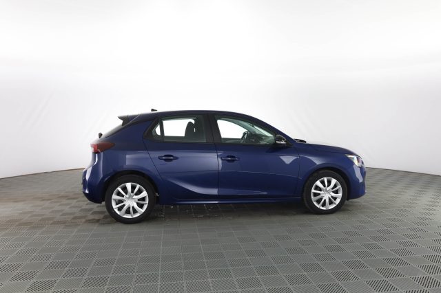 OPEL Corsa usata 2