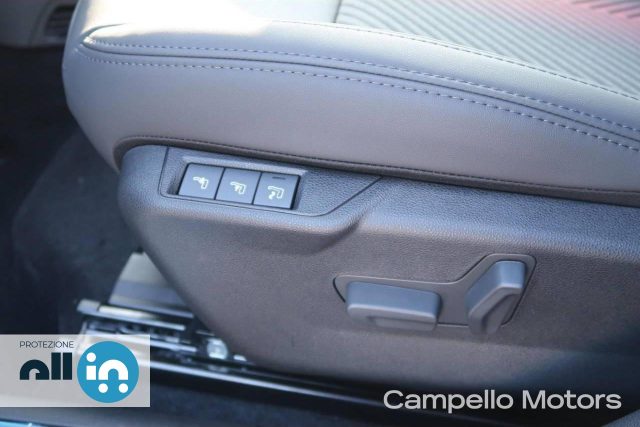 ALFA ROMEO Junior usata 13