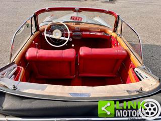 MERCEDES-BENZ Other usata 10