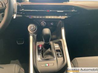 ALFA ROMEO Tonale usata, con Servosterzo