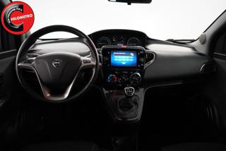 LANCIA Ypsilon usata, con Climatizzatore