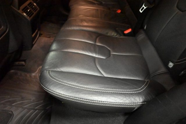 LAND ROVER Range Rover Evoque usata 57