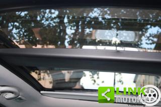 FIAT 500L usata 69