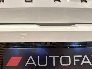 OPEL Mokka usata, con ESP