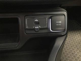 JEEP Renegade usata 17