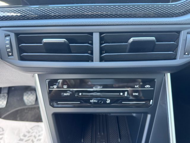 VOLKSWAGEN Polo usata, con Filtro antiparticolato