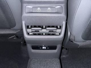 AUDI Q3 usata, con Controllo trazione