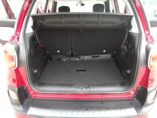 FIAT 500L usata, con Sensore di luce