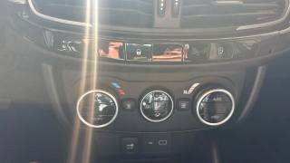 FIAT Tipo usata, con Fendinebbia