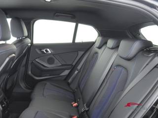 BMW 118 usata 9
