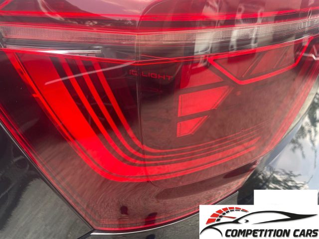 VOLKSWAGEN Polo usata, con Controllo trazione