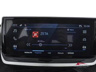 PEUGEOT 208 usata 13