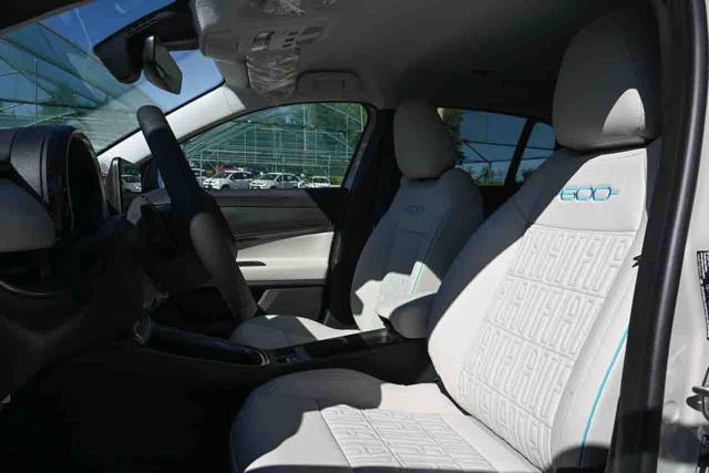 FIAT 600 usata, con ESP