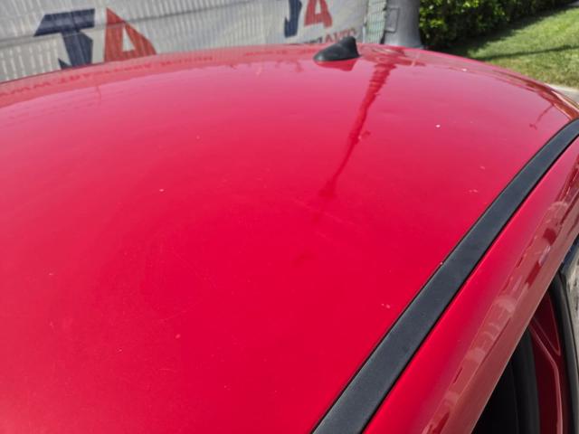 FIAT 500 usata 23