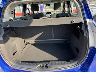 FORD B-Max usata, con Cruise Control