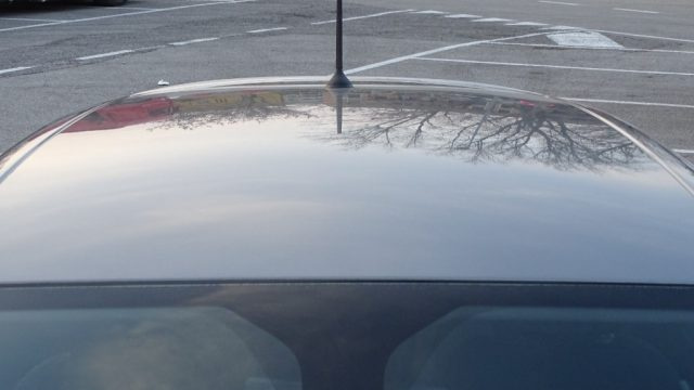 ALFA ROMEO Giulietta usata 39