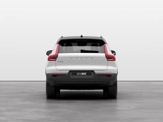 VOLVO EX40 usata, con Alzacristalli elettrici