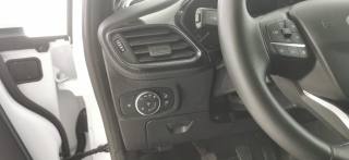 FORD Fiesta usata 48