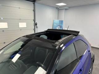 TOYOTA Aygo X usata, con Boardcomputer