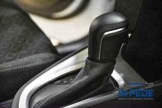 TOYOTA Yaris Cross usata, con Fari LED