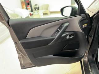 CITROEN C4 Picasso usata, con Fendinebbia