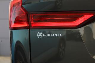 VOLVO XC60 usata, con Volante multifunzione
