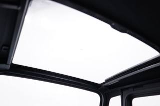 CITROEN Ami usata 19