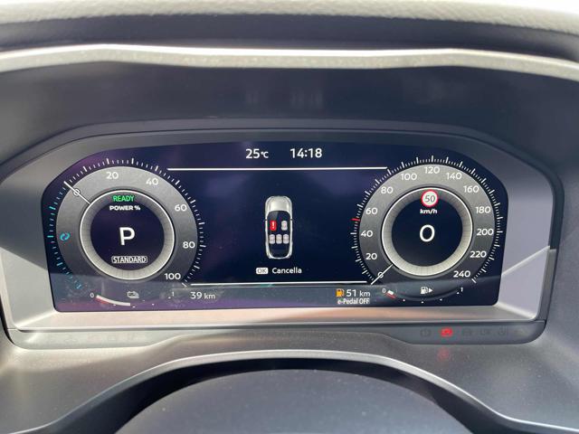 NISSAN Qashqai usata 35