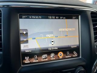 JEEP Grand Cherokee usata, con Controllo automatico clima
