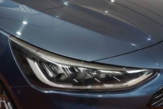 FORD Focus usata, con Sedile posteriore sdoppiato
