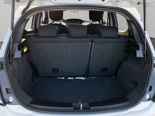 LANCIA Ypsilon usata 13