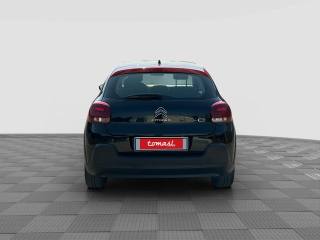 CITROEN C3 usata 3