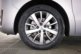 TOYOTA Proace Verso usata 8
