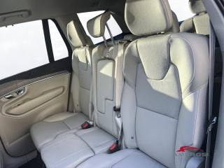 VOLVO XC90 usata 10