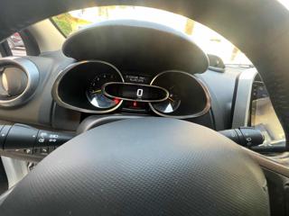 RENAULT Clio usata, con ESP