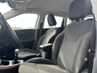 JEEP Compass usata, con Chiusura centralizzata