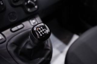 FIAT New Panda usata, con Vivavoce