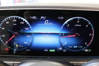 MERCEDES-BENZ GLE 300 usata, con Sistema di navigazione