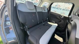 FIAT 500L usata, con Chiusura centralizzata
