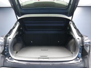 NISSAN Qashqai usata, con Boardcomputer