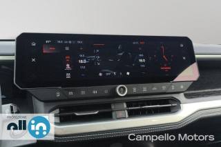 JEEP Compass usata 11