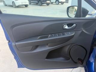 RENAULT Clio usata, con Bracciolo