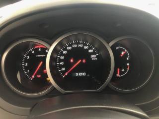 SUZUKI Grand Vitara usata, con Lettore CD